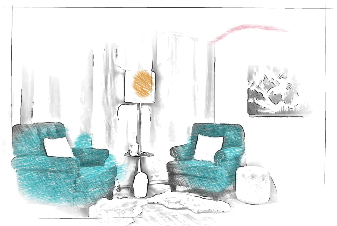 Somatic Parts Work: From CEO to Consultant