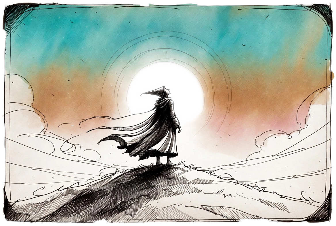 Vedic Astrology: The Sky That Disagrees With Itself