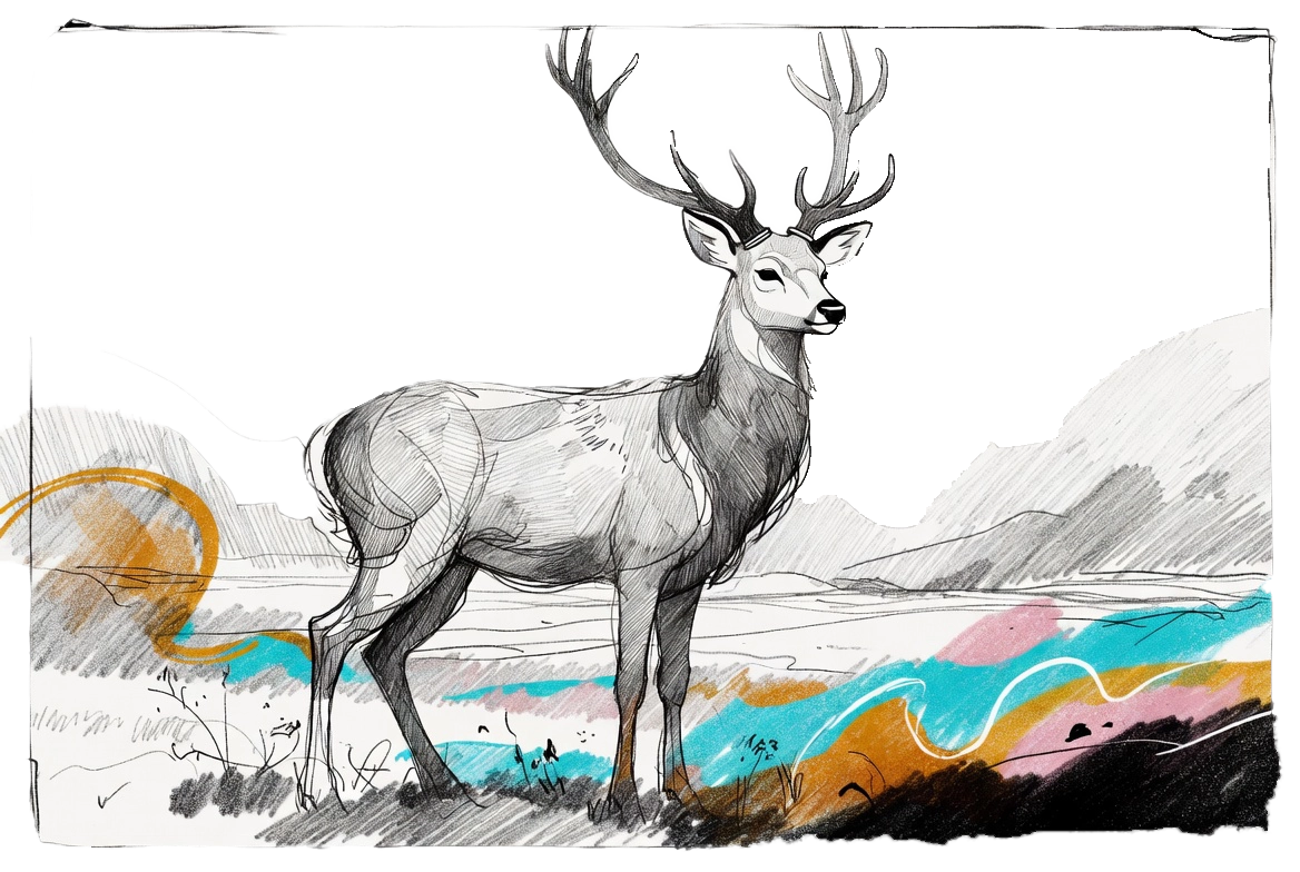Chinese Zodiac: The Animal You Were Born Under, and the Survival Strategy It Quietly Names