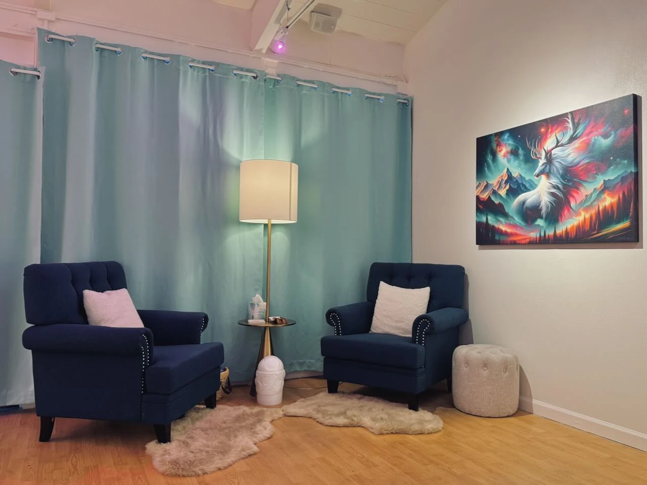 Studio, 1.jpeg