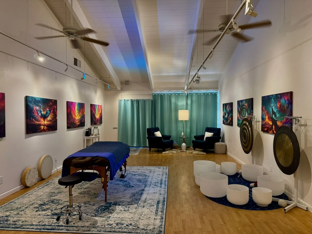 Studio, 3.jpeg
