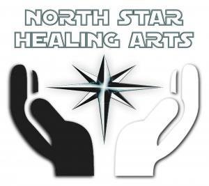 North Star Healing Arts (May The Force Heal You)