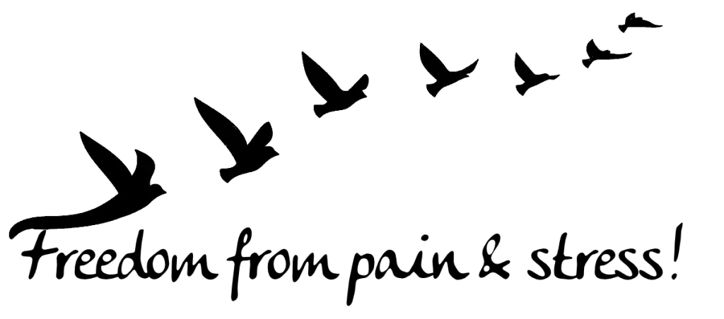 Myofascial Release Therapy in Sonoma and Marin Counties